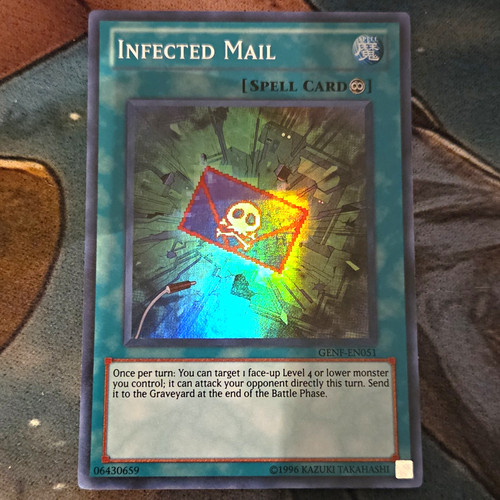 Foglio scheda - yu-gi-oh!,