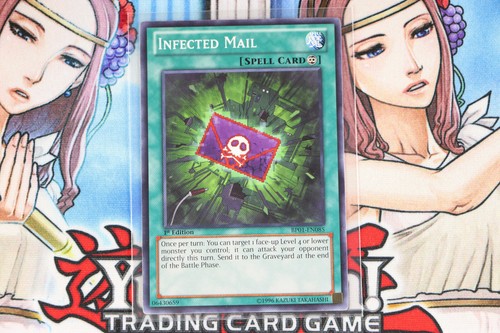 Carta incantesimo yugioh - yugioh, posta