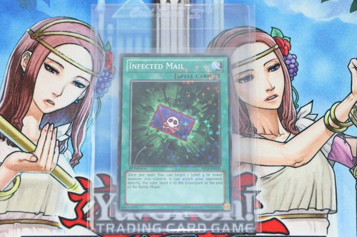 Carta incantesimo yugioh - incantesimo, posta