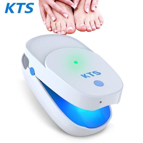 Dispositivo trattamento laser